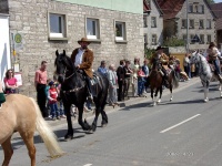 2006.04.23 - St.Georgsritt (026).JPG
