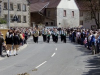 2006.04.23 - St.Georgsritt (030).JPG